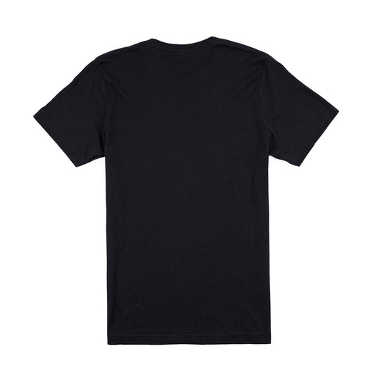 Centurion Evolution Tee - Black