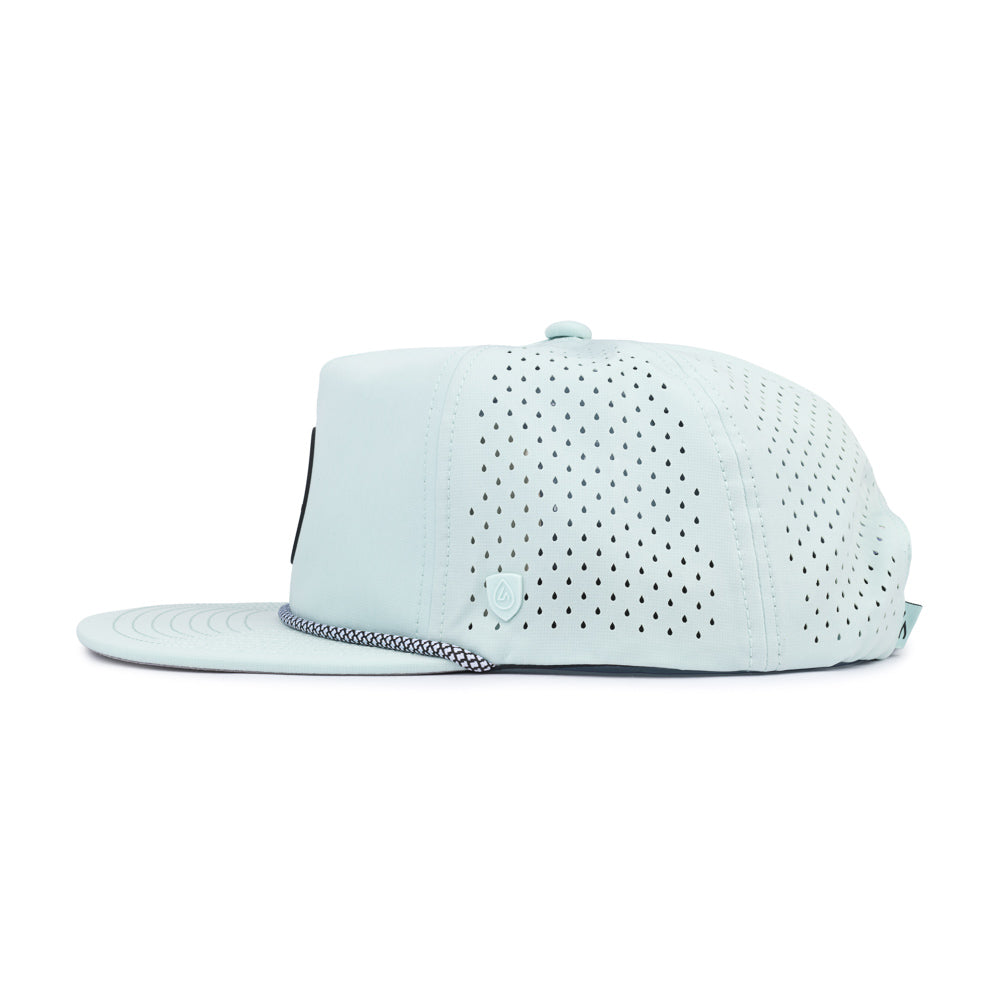Centurion Suay Drift Cap - Mint