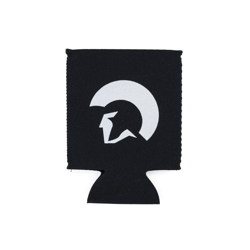 Can Koozie - Black