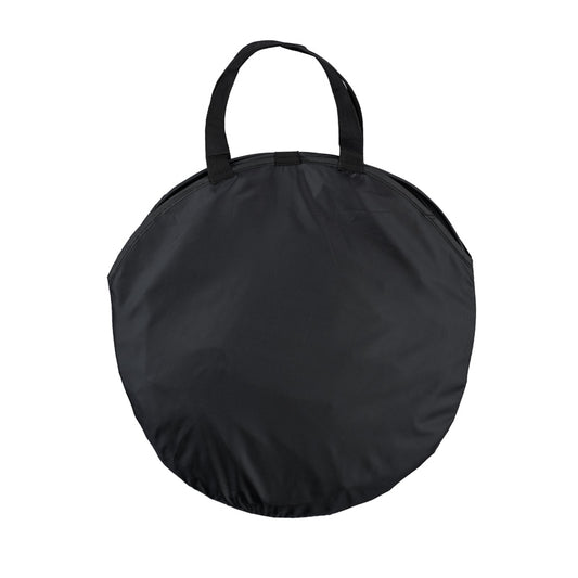 Windshield Shade - Silver