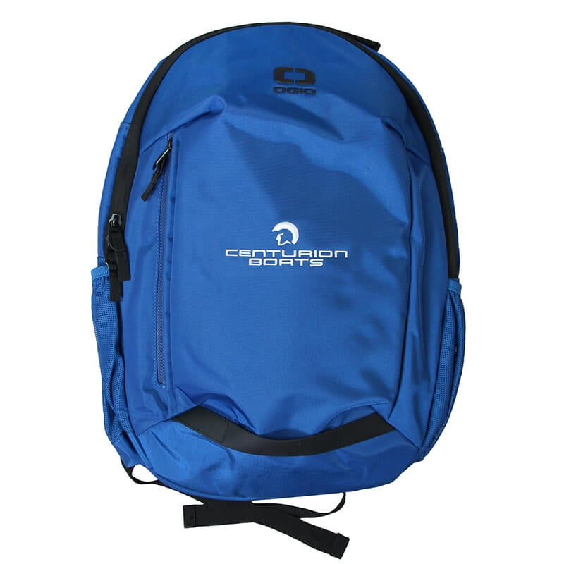 Centurion OGIO Transfer Backpack - Bolt Blue