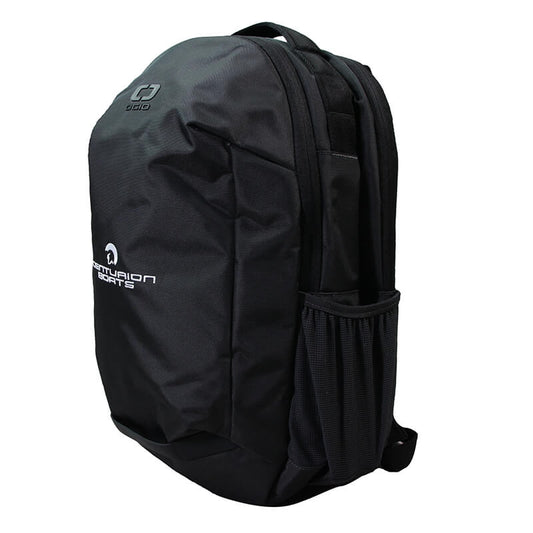 Centurion OGIO Transfer Backpack - Tarmac Grey
