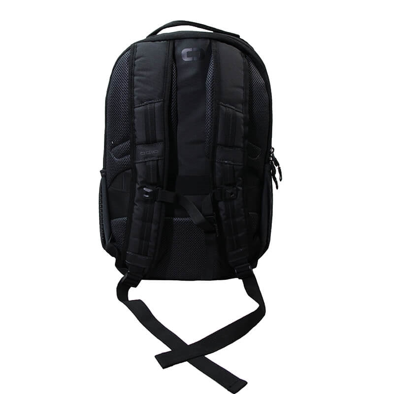 Centurion OGIO Transfer Backpack - Tarmac Grey