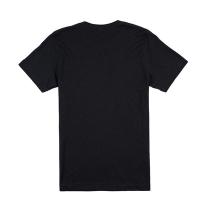 Centurion Evolution Tee - Black