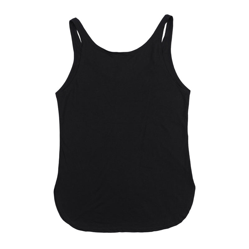 Centurion Women's 50th Anniversary Festival Tank - Black