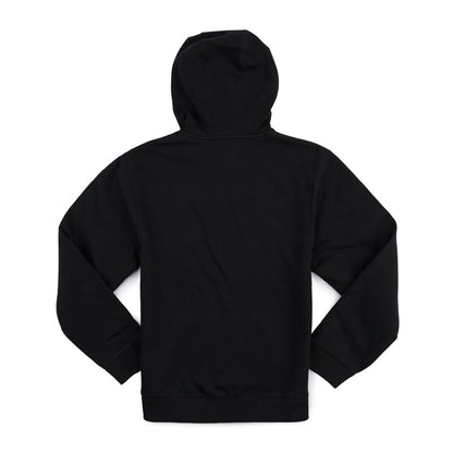 Centurion Youth Hooded Sweatshirt - Black