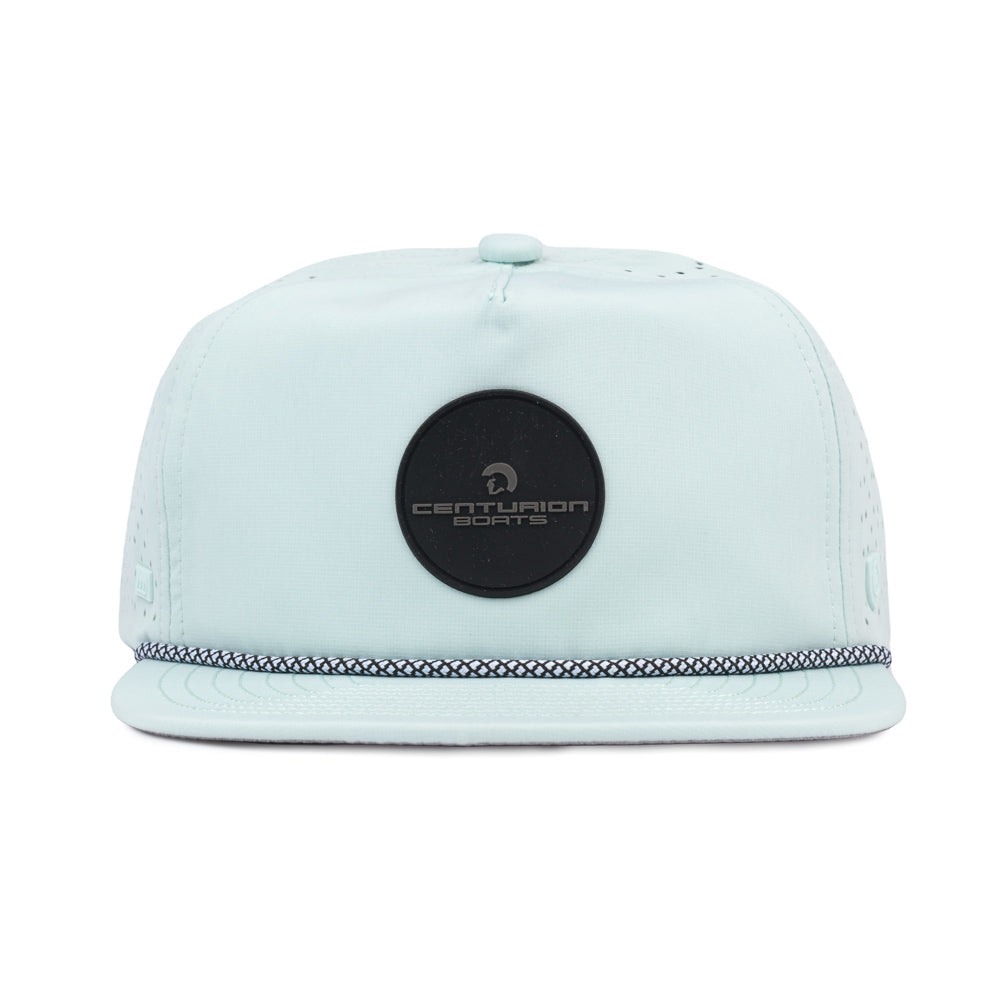 Centurion Suay Drift Cap - Mint