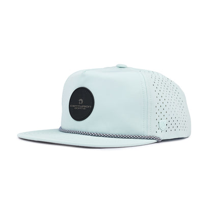 Centurion Suay Drift Cap - Mint