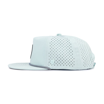 Centurion Suay Drift Cap - Mint