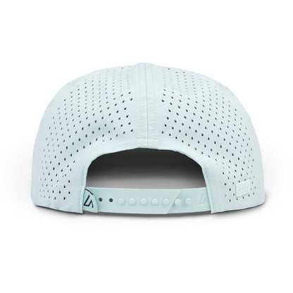 Centurion Suay Drift Cap - Mint