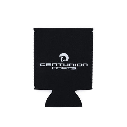 Can Koozie - Black