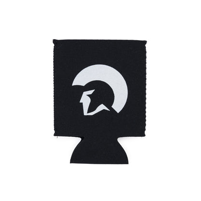 Can Koozie - Black