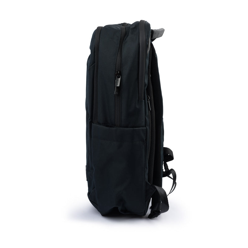 Centurion 50th Anniversary TravisMathew Backpack - Black