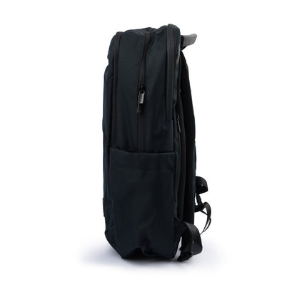 Centurion 50th Anniversary TravisMathew Backpack - Black