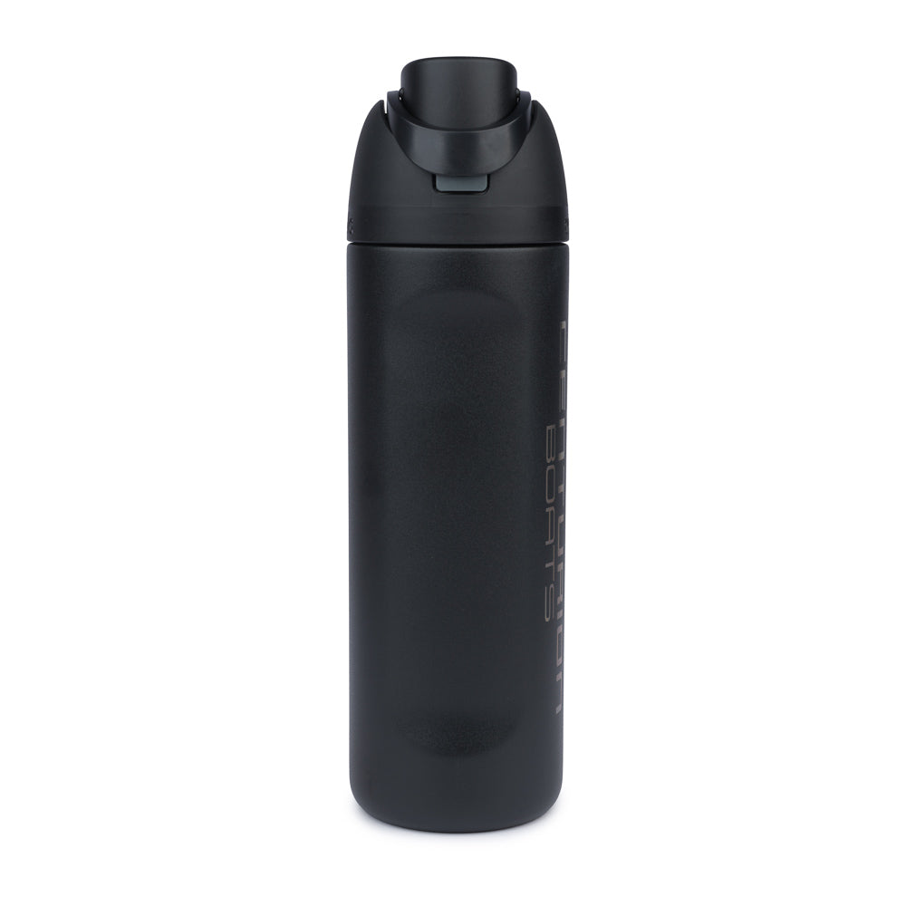Centurion Owala 24oz Freesip Tumbler - Black