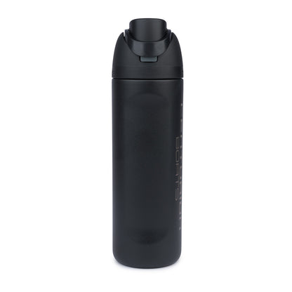 Centurion Owala 24oz Freesip Tumbler - Black