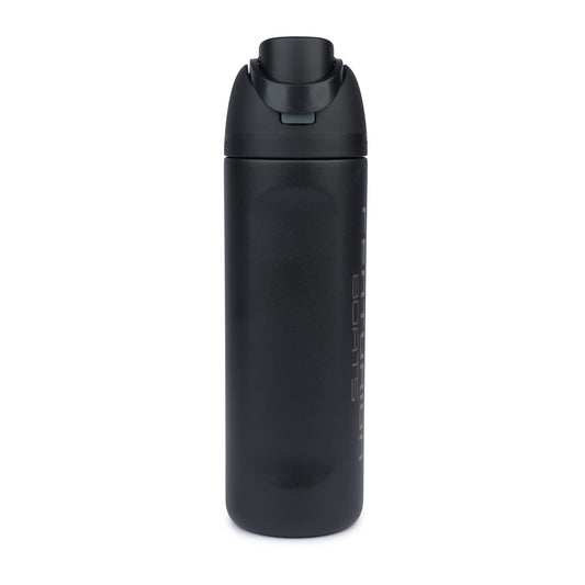 Centurion Owala 24oz Freesip Tumbler - Black