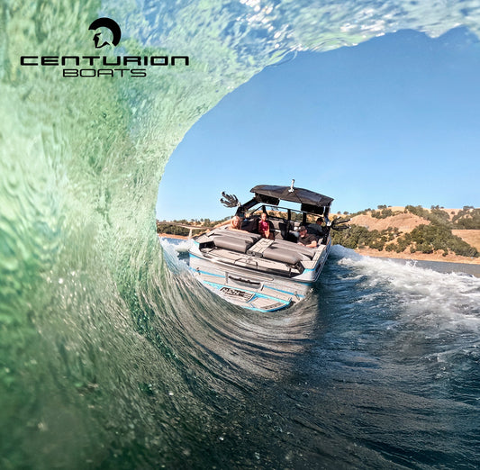 Centurion Digital Gift Card