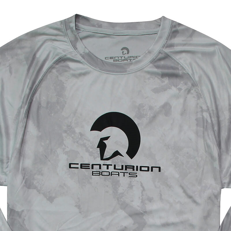 Centurion - Tees – Centurion Boats Gear