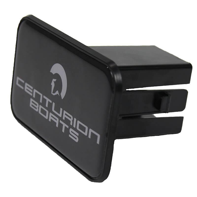 Centurion - Accessories – Centurion Boats Gear