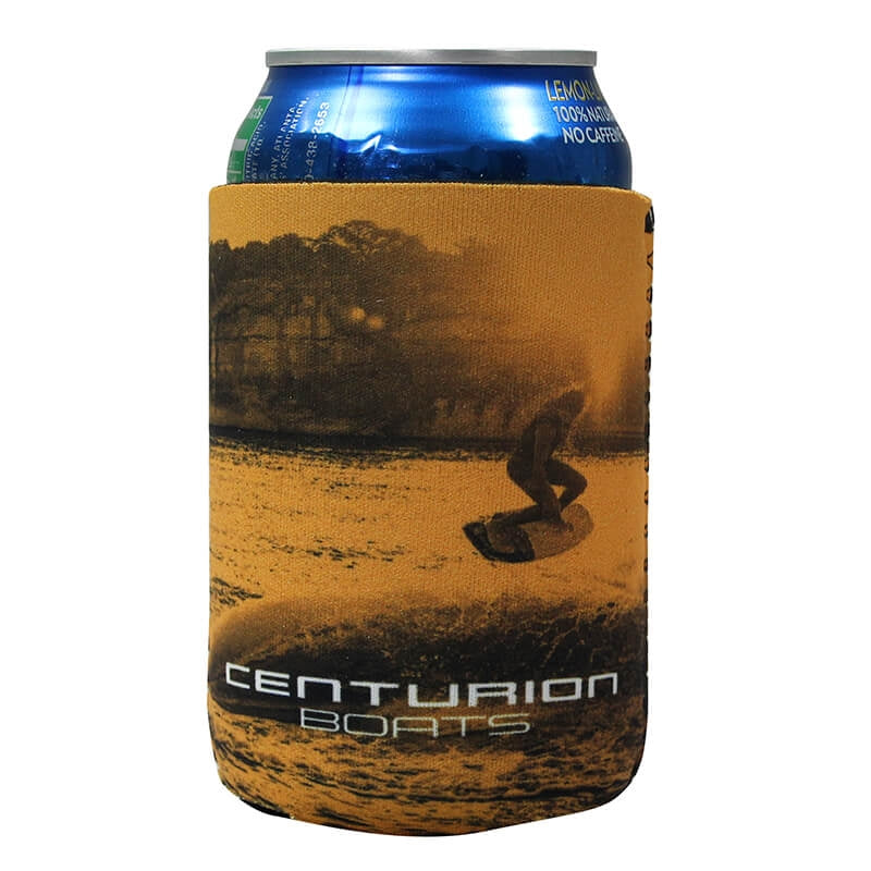 Centurion - Accessories – Centurion Boats Gear