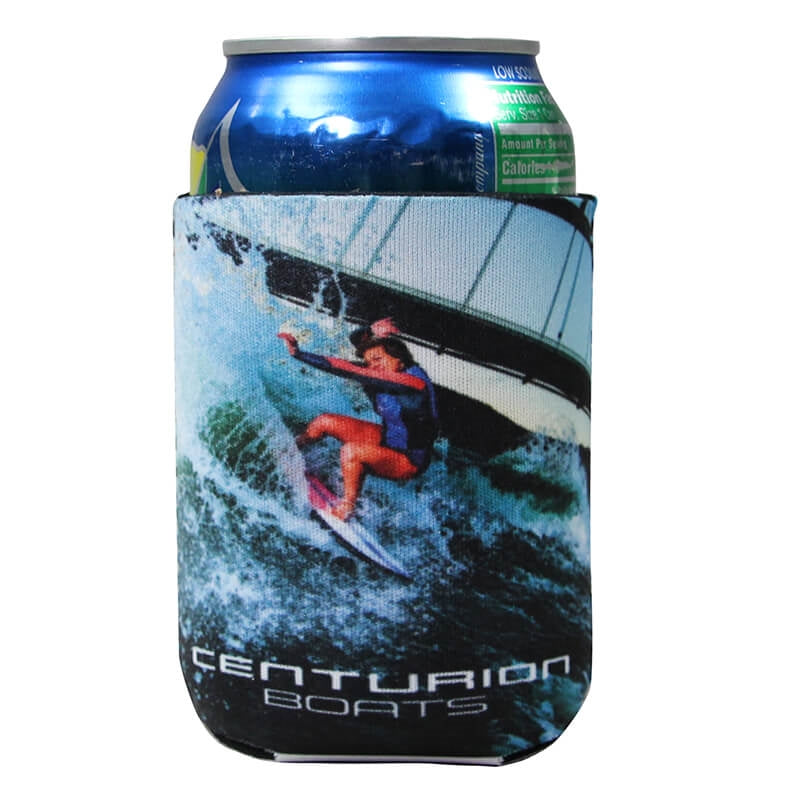 Centurion - Clearance – Centurion Boats Gear