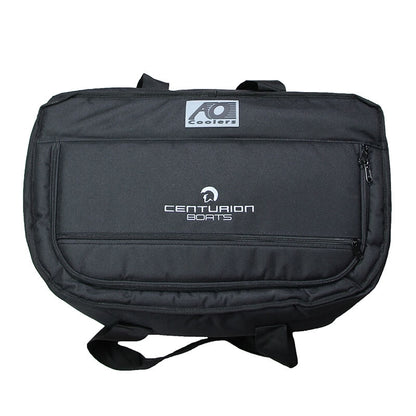 Centurion Stow n Go 38-Can Cooler - Black