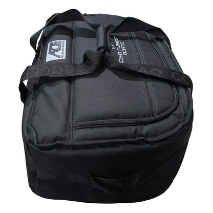 Centurion Stow n Go 38-Can Cooler - Black