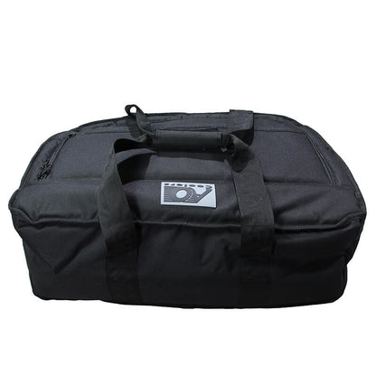 Centurion Stow n Go 38-Can Cooler - Black