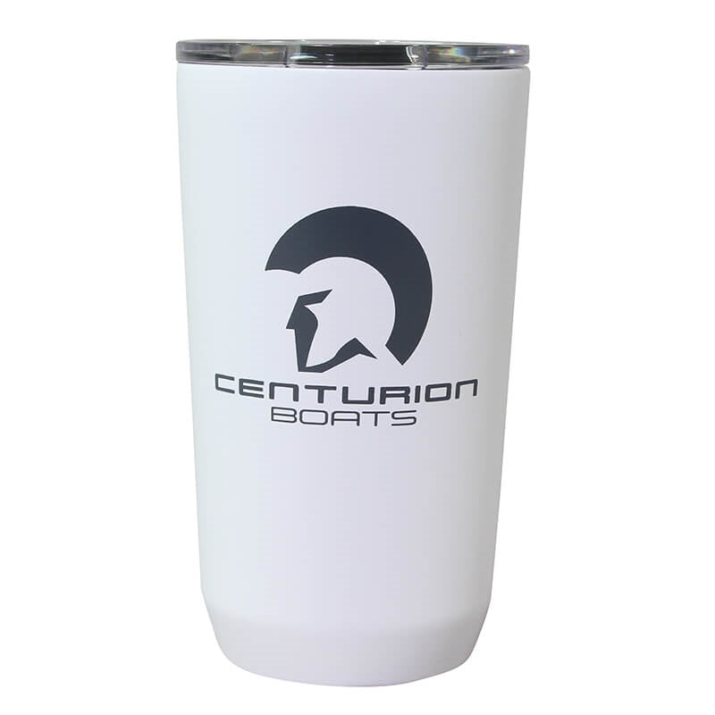 Centurion - Accessories – Centurion Boats Gear