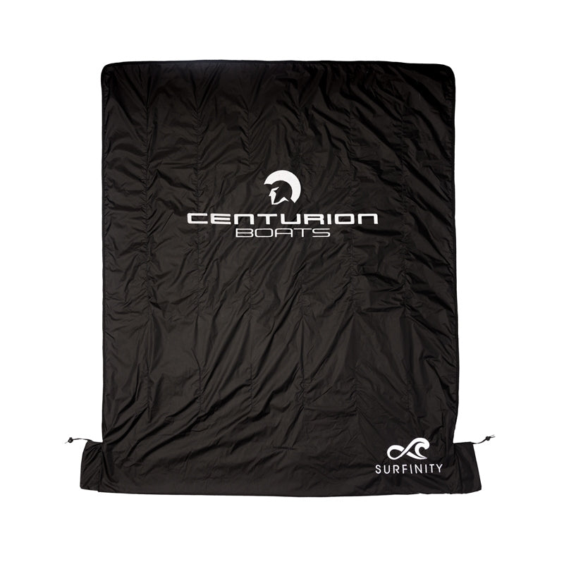 Centurion - Accessories – Centurion Boats Gear